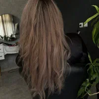 فرصت استثنایی برای شما که علاقه دارید زیبا تر بشید|خدمات آرایشگری و زیبایی|اصفهان, توپخانه ارتش|دیوار