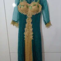 سرگرمی|اسباب‌‌بازی|کلاشی, |دیوار