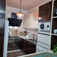 فروش واحد ۶۸ متر تکخواب زیتون ۱|فروش آپارتمان|قم, پردیسان|دیوار