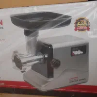 چرخ گوشت آریستن MG-50 SE