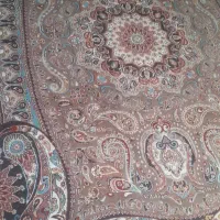 فرش ۴متری|فرش|کرج, آق تپه|دیوار