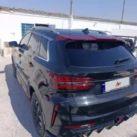 فروش ماشین kmc A5