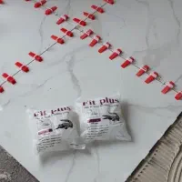 همتراز فیت پلاس