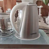 چای ساز برقی