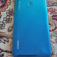 گوشی هواوی y7 prime 2019|موبایل|اسلام‌شهر, شهرک واوان|دیوار