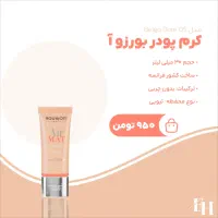 طراحی گرافیکی و تدوین|خدمات رایانه‌ای و موبایل|کرج, جهان‌شهر|دیوار