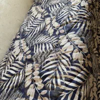 روتختی یک نفره