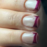 کاشت ناخن تخصصی