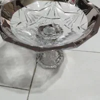 ظروف پذیرایی