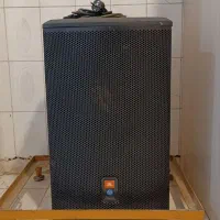 باند jbl  اکتیو