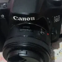 کیت فلش استودیو گوداکس ۴۰۰ژول|دوربین عکاسی و فیلم‌برداری|اهواز, کوی سعدی|دیوار