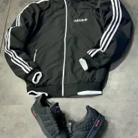 سویشرت ضد آب