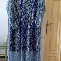 پیراهن زنانه