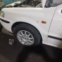 رینگ اسپرت