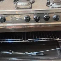 گاز|اجاق گاز و لوازم برقی پخت‌وپز|سقز, |دیوار