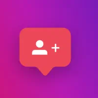 سایت خرید فالوور‌، لایک، بازدید و کامنت اینستاگرام