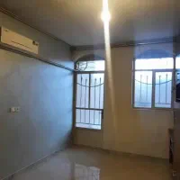 آپارتمان-100متره-بلوار-پیروزی
