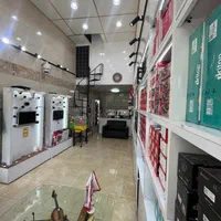 دوربین مداربسته hadox 2mp|دوربین مداربسته|کرج, کرج نو|دیوار