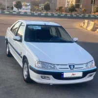 پرشیامدل۹۸بیرنگ