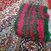 قیمت ۹۵۰تومان