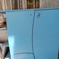 جاکفشی