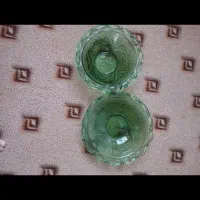 فروشی|کوهنوردی و کمپینگ|نهاوند, |دیوار