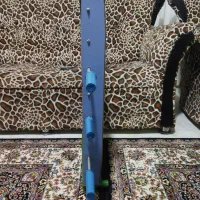 فوتبال دستی|اسباب‌‌بازی|رشت, شهرک صبا|دیوار