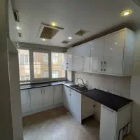 واحد-45-متری-مناسب-خونه-اولی-ها-پیروزی