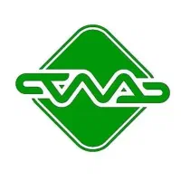 زیگزاگ دوز ، راسته دوز ، میاندوز کار