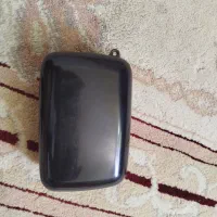 ایرپاد سالم دارای مانیتور چراغ پاور