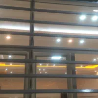 برقکاری ساختمان درکوهدشت وحومه
