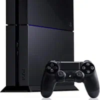 ps 4 fat