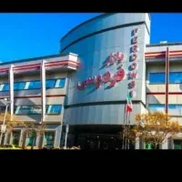 واگذاری-مغازه-فردوسی-1