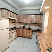 بزرگی مشاور برتر۵۸متری باپارکینگ سندی وایین اندیشه|فروش آپارتمان|شهریار, شهرک وائین|دیوار