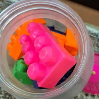 خانه سازی چند مدل، اتوبوس|اسباببازی|اهواز, آریاشهر|دیوار