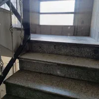 نیازمند زن و شوهر جهت کار با دستگاه کارواش