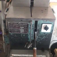 وسایل ‌آلومینیوم کاری|ابزارآلات|زنجان, |دیوار