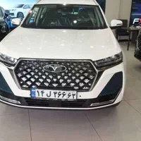 فروش تیگو 7 پرو مکس با قیمت مصوب شرکت کد 399