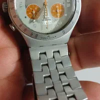 ساعت سواچ .سه موتوره|ساعت|تهران, زمزم|دیوار