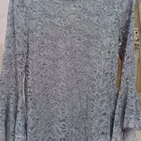 شومیزومجلسی