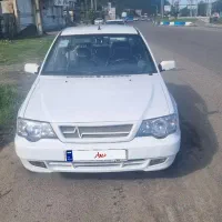 فروش پراید ۱۳۲ مدل ۹۷|خودرو سواری و وانت|تالش, هشتپر|دیوار