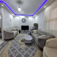 آپارتمان طبرسی شمالی4 نظام دوست۳۰حسن زاده 13|فروش آپارتمان|مشهد, نظام دوست|دیوار