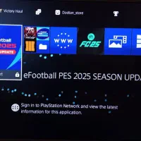 اجاره ps4 در زاهدان|کنسول، بازی ویدئویی و آنلاین|زاهدان, |دیوار