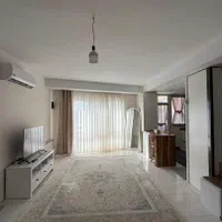 اپارتمان ۸۵متر فول امکانات/خادم اباد شهریار|اجارهٔ آپارتمان|شهریار, شهریار|دیوار