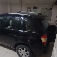 mvm x33 ام وی ام ایکس ۳۳|خودرو سواری و وانت|اردبیل, |دیوار