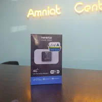 مودم سیمکارتی آنلاک 4G/5G|مودم و تجهیزات شبکه|رشت, سعدی (تختی)|دیوار