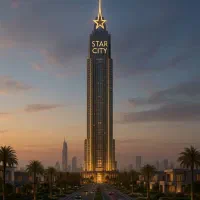 فروش اپارتمان/190متری/گلسار