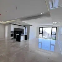 جنت-آباد-شمالی-137-متر-SUPER-LUXURIOUS-برند-ساز