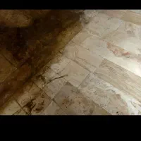 کفسابی  کف سابی سنگ سابی سنگسابی|خدمات نظافت|مهدی شهر, |دیوار