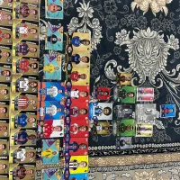 کمیدی|اسباب‌‌بازی|شهرکرد, |دیوار